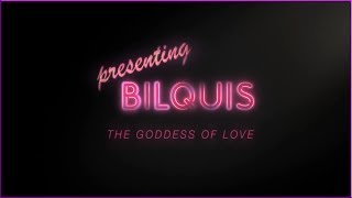 American Gods - "Bilquis" Promo American Gods - "Bilquis" Promo