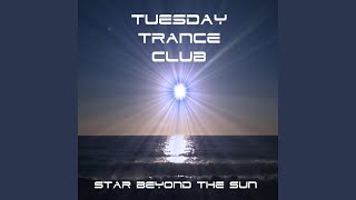 Star Beyond The Sun (Extended Club Mix)
