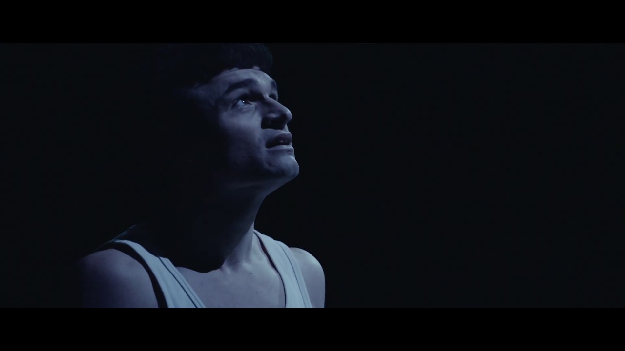 Kes Reimagined Official Trailer | Presented by The Space