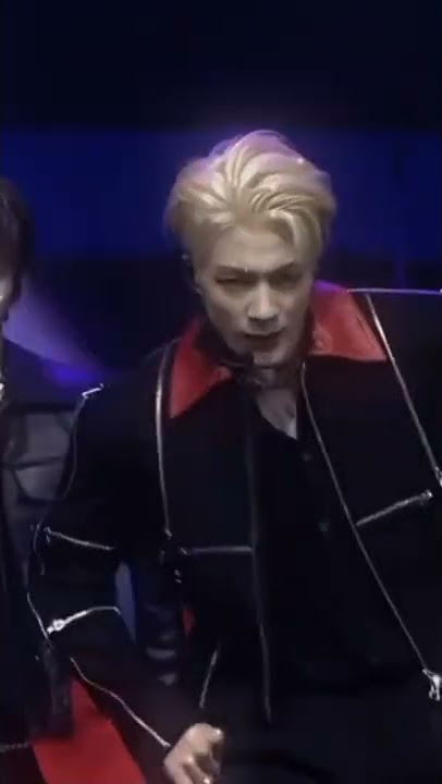 part tercandu 90's love #haechan #jeno #nctu