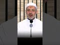 قيمتك لا في نسبك بل فيما تصنع وتفعل صنع الذات الشيخ محمد خير الشعال قيمتك لا في نسبك بل فيما تصنع وتفعل صنع الذات الشيخ محمد خير الشعال