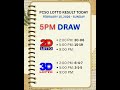 Lotto Result Today 5PM FEBRUARY 15 2026 SUNDAY 2dlotto 3Dlotto Lottoresult Lotto Lotto Result Today 5PM FEBRUARY 15 2026 SUNDAY 2dlotto 3Dlotto Lottoresult Lotto