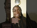 Learning Diary:  Animation, thumbnails and Superfans