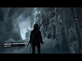 Rise of the Tomb Raider #2
