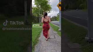 অস্থির মজার ফানি ভিডিও 2023  || Tiktok Hit World