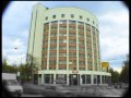 Телегид "Екатеринбург" (телевизионная экскурсия по Екатеринбургу) (2003)