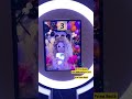 IPad Photo Booth With Front Display For Branding Event Customization Social Media Photo Booth 