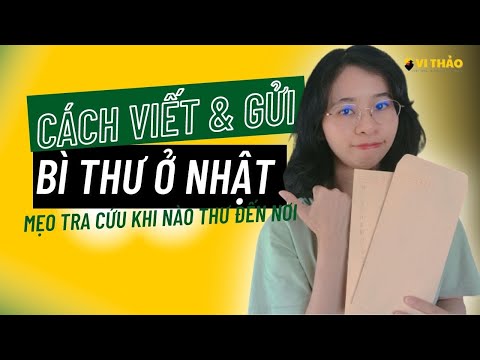 Video: 4 cách để trở thành một nhà quản lý hiệu quả