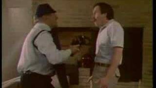 Rainier Beer - Umpire