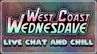 What its like to buy & sell comics for a living, and be a podcaster
Lets talk about what I do for a living and how hard it is and how rewarding it is.
Subscribe to the podcast! https://www.westcoastdavengers.com/direct-edition-podcast
@DirectEditionPodcast
Pre-Order Many MORE Faces - https://www.westcoastdavengers.com/kirby-zine What its like to buy & sell comics for a living, and be a podcaster