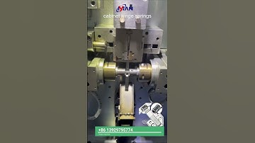 #Yanman cabinet hinge spring supply factory#cabinethingeaccessories