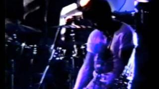 Watch New Order Way Of Life video