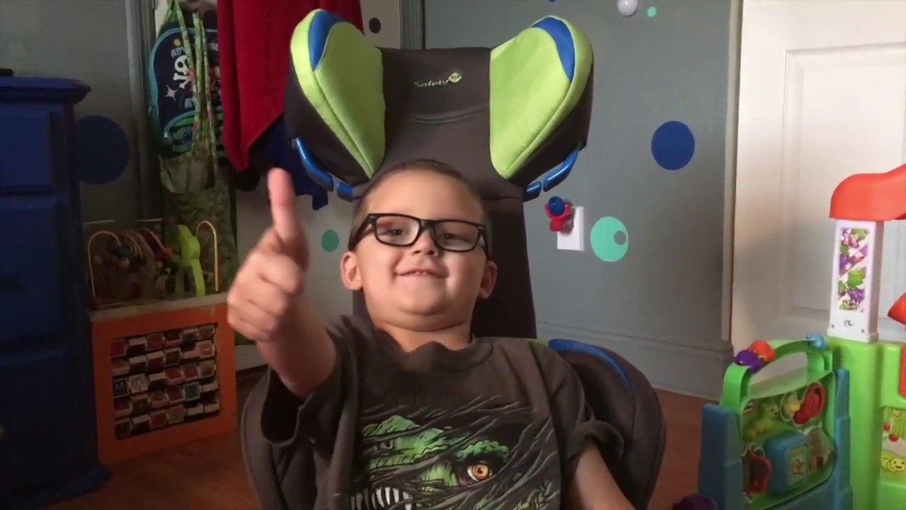 safety first store n go