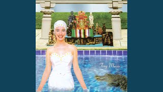 Trippin' on a Hole in a Paper Heart (Percussion Mix) [2021 Remaster] - Stone Temple Pilots