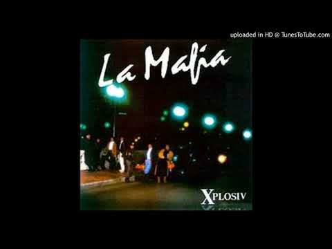 Putar Si Quiere Dios - La Mafia