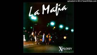 Watch La Mafia Si Quiere Dios video