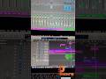 #logicprox #recordingsession #swamflute #shannai #kontakt #indiantones #latest #goddfridaysong #mac
