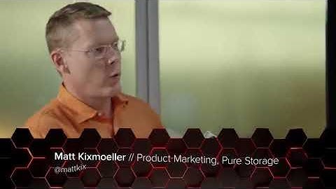 FlashArray X  The Next Gen All Flash Array 9s   56s PftDWmDvKF0 3601