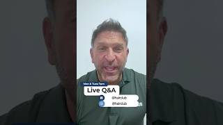 HairClub Live Q&A: Hair Restoration & Transplant Surgery
