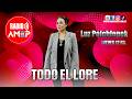 TODO EL LORE | 21-05-2026 | RADIO AMEP