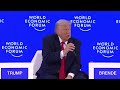 Новости Израиля. Тело последнего заложника возвращено домой: ЦАХАЛ завершил главную миссию в Газе