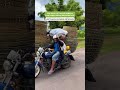 Это одна из самых бедных стран мира, но и одна из самых красивых 🌿