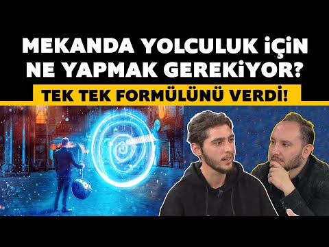 Video: Hizmet dışı bırakılan Yak-42 uçağındaki anaokulu