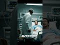 Иногда один твой шаг делает чью-то жизнь ярче и длиннее ⏱️💙