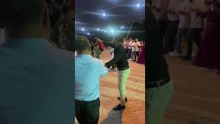 Azat Ararat Serling Halay Kürtçe Düğünler Şarkılar