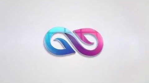 fiverr gig video intro