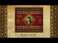 Iroko Faya