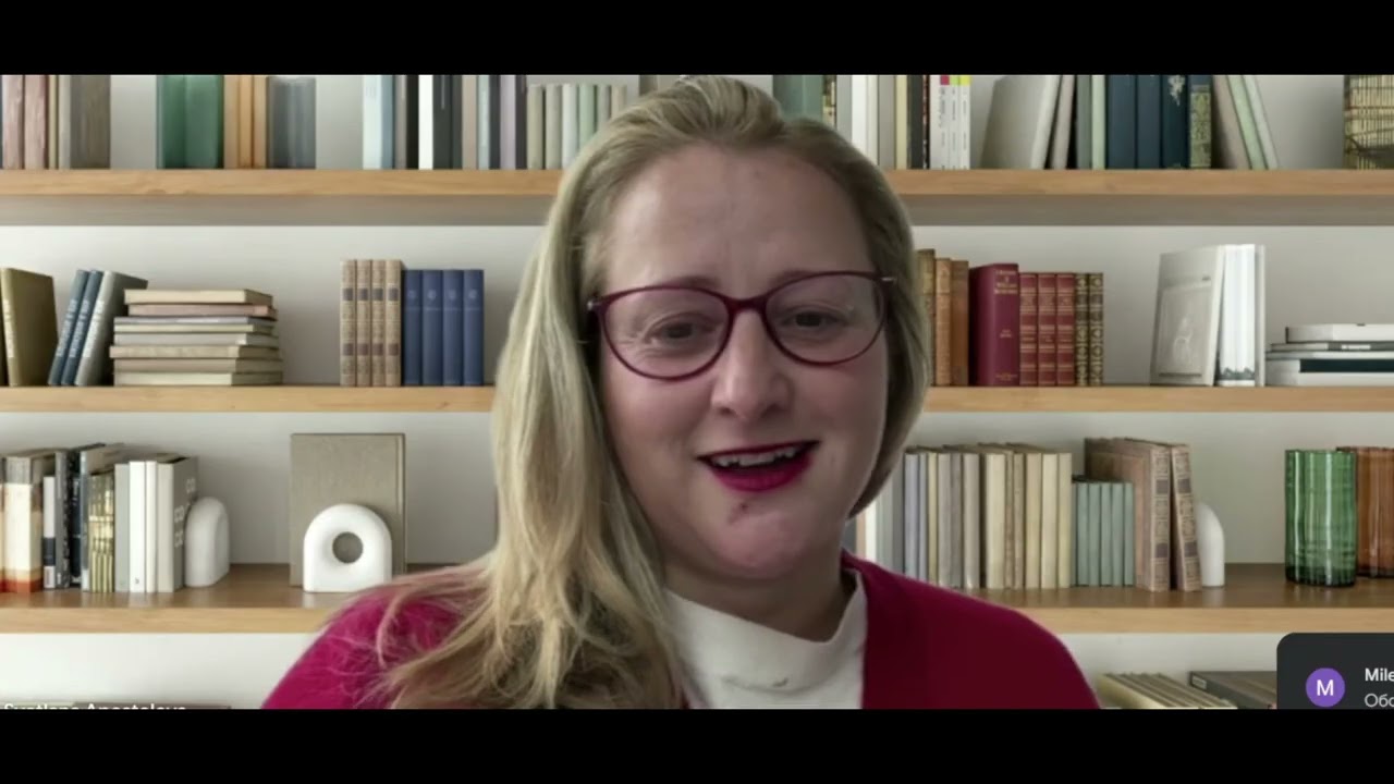 Как да решаваме ежедневните казуси по магичен начин?