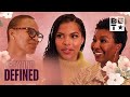 Dr. Rose Ingleton &amp; Kayla Jeter On Achieving Beauty From The Inside Out | Beyond Defined