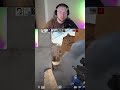 Челенжжі та замовлення на зброю на стрімі😂 #cs2moments #cs2 #cs2memes #cs2funny #belyalive
