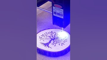 Cận cảnh cán sóng tôn #shorts