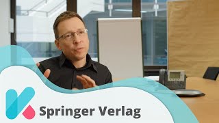 Springer Lese-Lern-App f. Kids verbucht gute Download-Zahlen. | keelearning