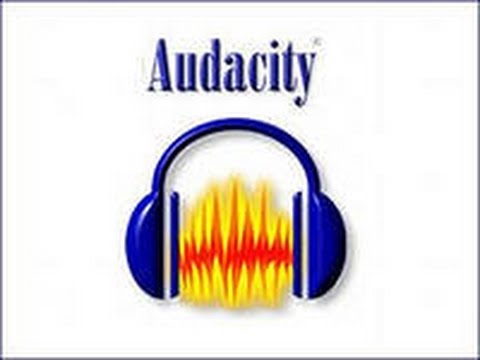 Audacity #2 ( Тон и Скорость )