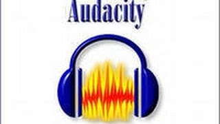 Audacity #2 ( Тон и Скорость ) Audacity #2 ( Тон и Скорость )
