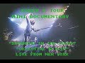 Haken X Tour - North America - Mini Documentary