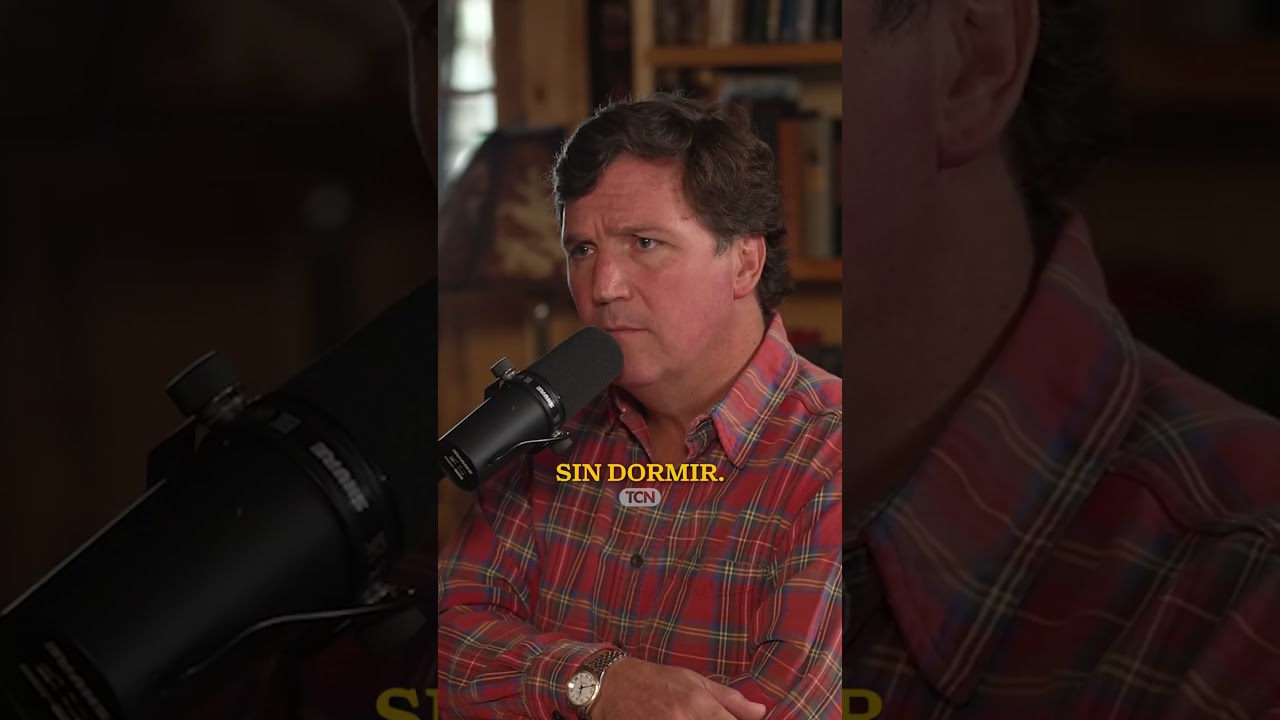 La CIA ha matado a personas con estas técnicas de tortura