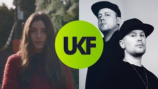 Birdy - Deep End (Hybrid Minds Remix)