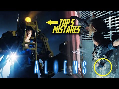 aliens---top-5-movie-mistakes
