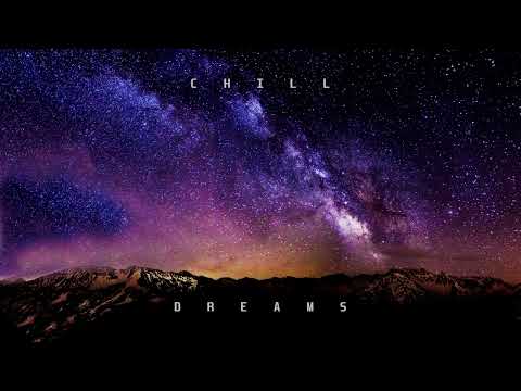 Chill Lofi Playlist - You're travelling through the night in peace