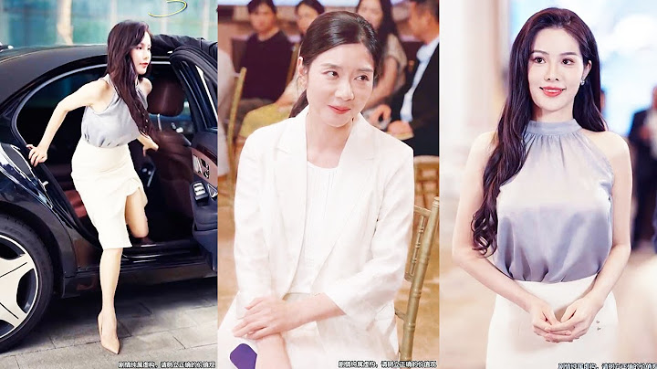 🔥🔥His billionaire mom disguised as poor—mocked by all at his company.#Chinese short drama