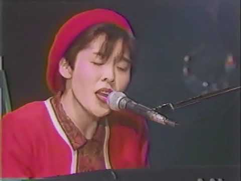 サザンオールスターズ 結成10周年秘蔵 鎌倉物語
