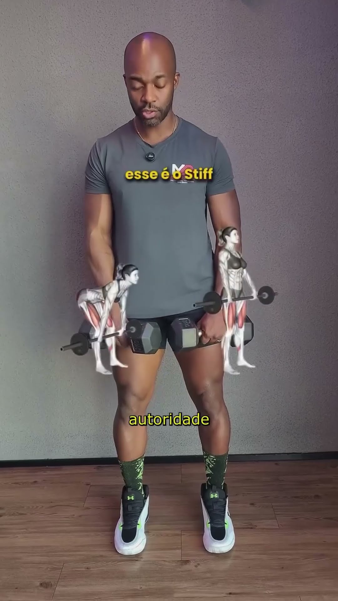 Anúncio RCX