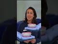 Dental implant costs should NOT feel like solving a mystery 🦷 🔎 #shorts