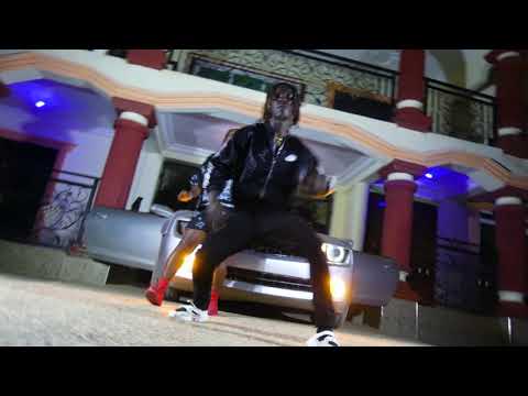 King Paluta - Shatta [ Music Video ]