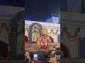 हनुमान जी की पूजा करते वक्त #hanuman #hanumanji #shortsfeed #bajrangbali #shorts #popular #trending