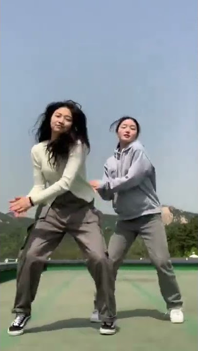 See Tinh speed up #tiktokdance  #tiktoktrends @연서 #shorts